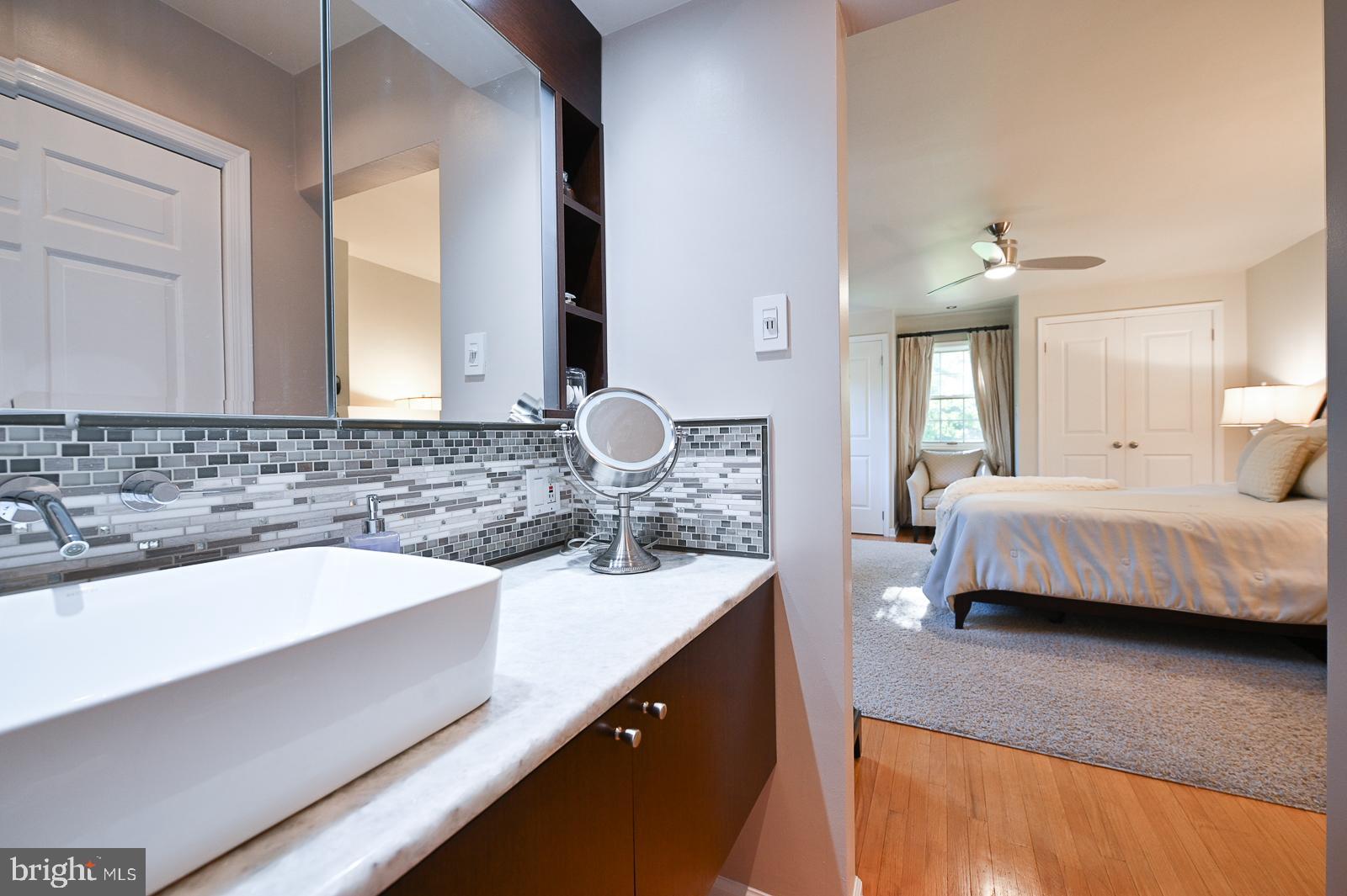 660 Joseph Drive Wayne, PA 19087 - Photo 39 of 81