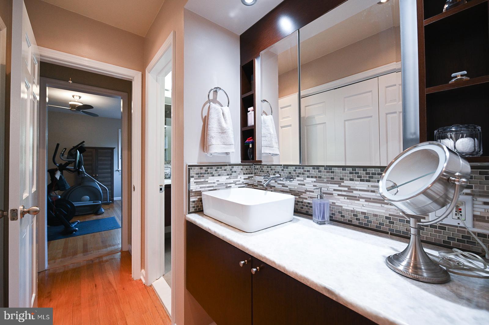 660 Joseph Drive Wayne, PA 19087 - Photo 40 of 81