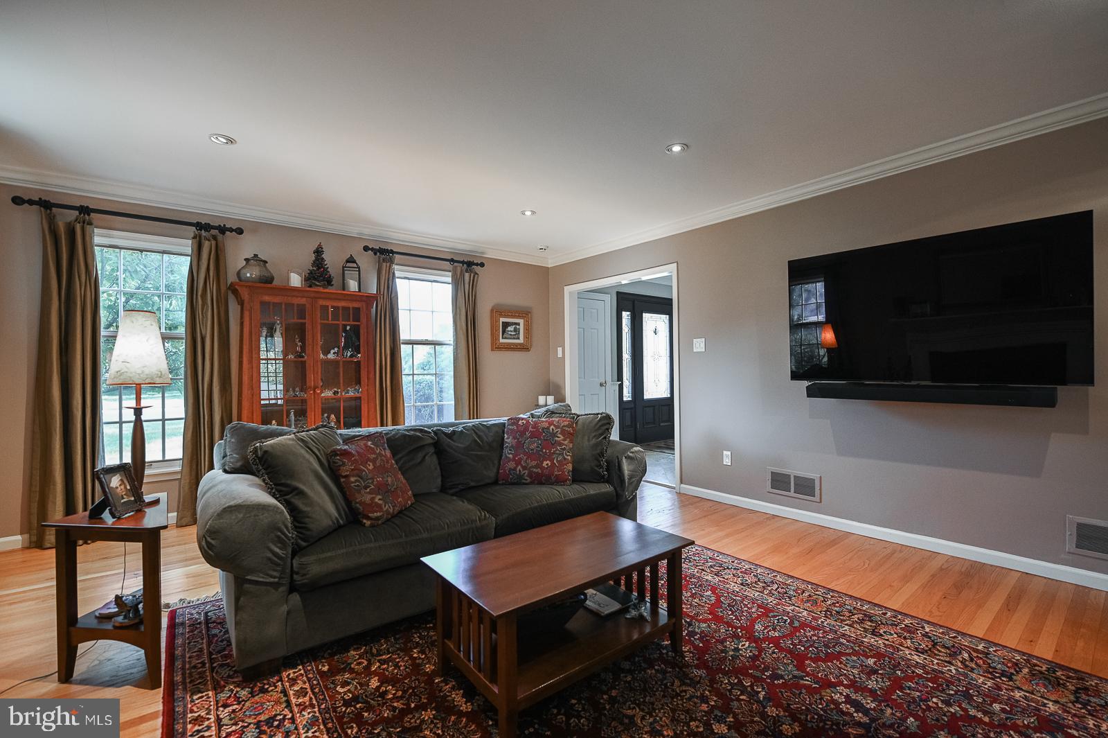 660 Joseph Drive Wayne, PA 19087 - Photo 5 of 81