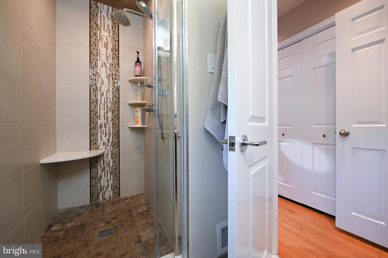 660 Joseph Drive Wayne, PA 19087 - Photo 41 of 81