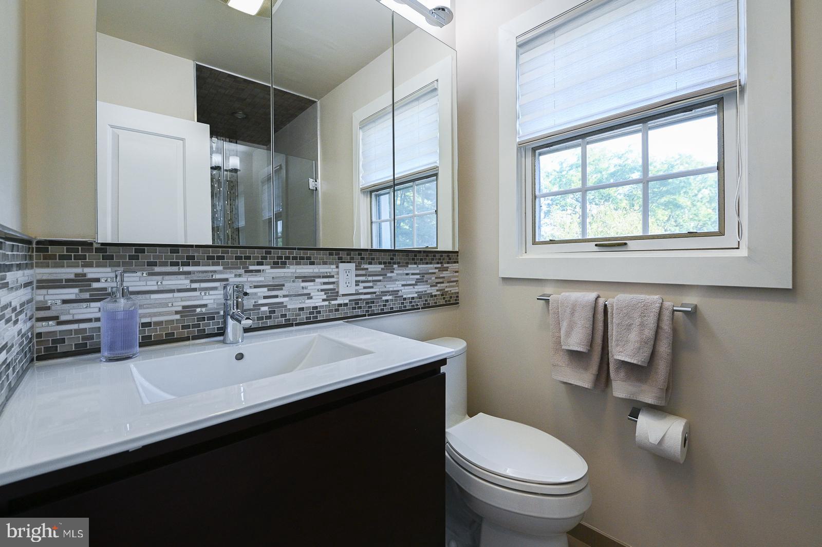 660 Joseph Drive Wayne, PA 19087 - Photo 42 of 81