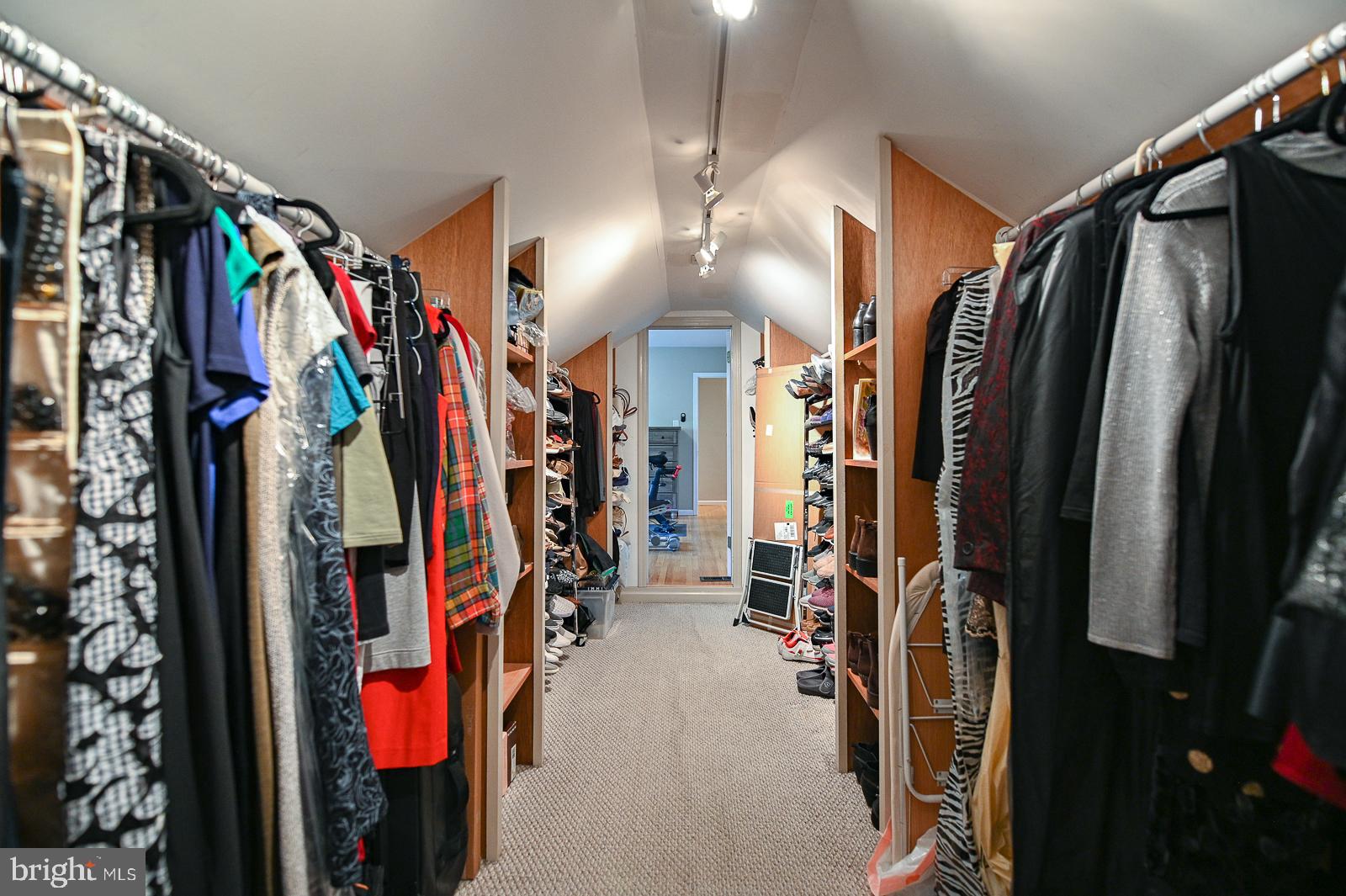 660 Joseph Drive Wayne, PA 19087 - Photo 43 of 81