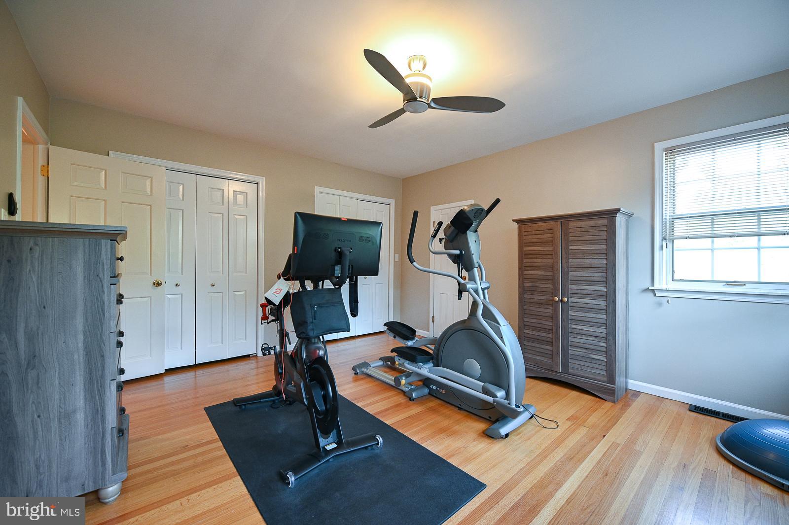 660 Joseph Drive Wayne, PA 19087 - Photo 44 of 81