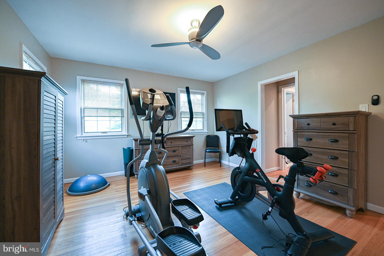 660 Joseph Drive Wayne, PA 19087 - Photo 45 of 81