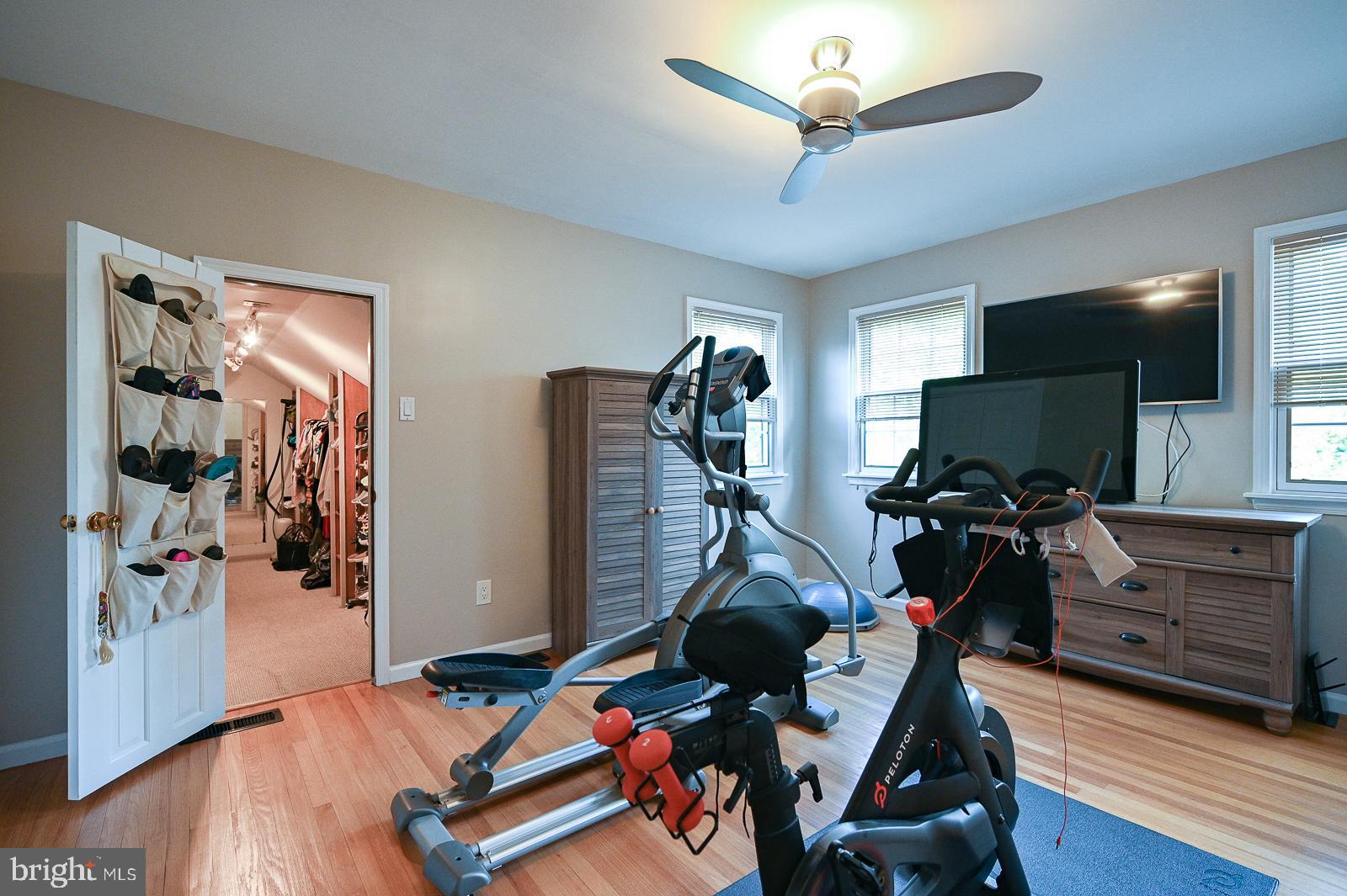 660 Joseph Drive Wayne, PA 19087 - Photo 46 of 81