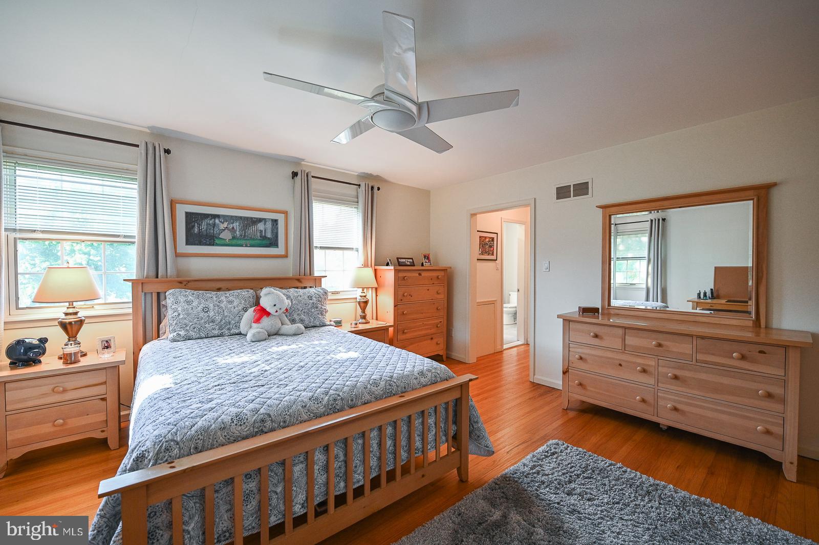 660 Joseph Drive Wayne, PA 19087 - Photo 47 of 81