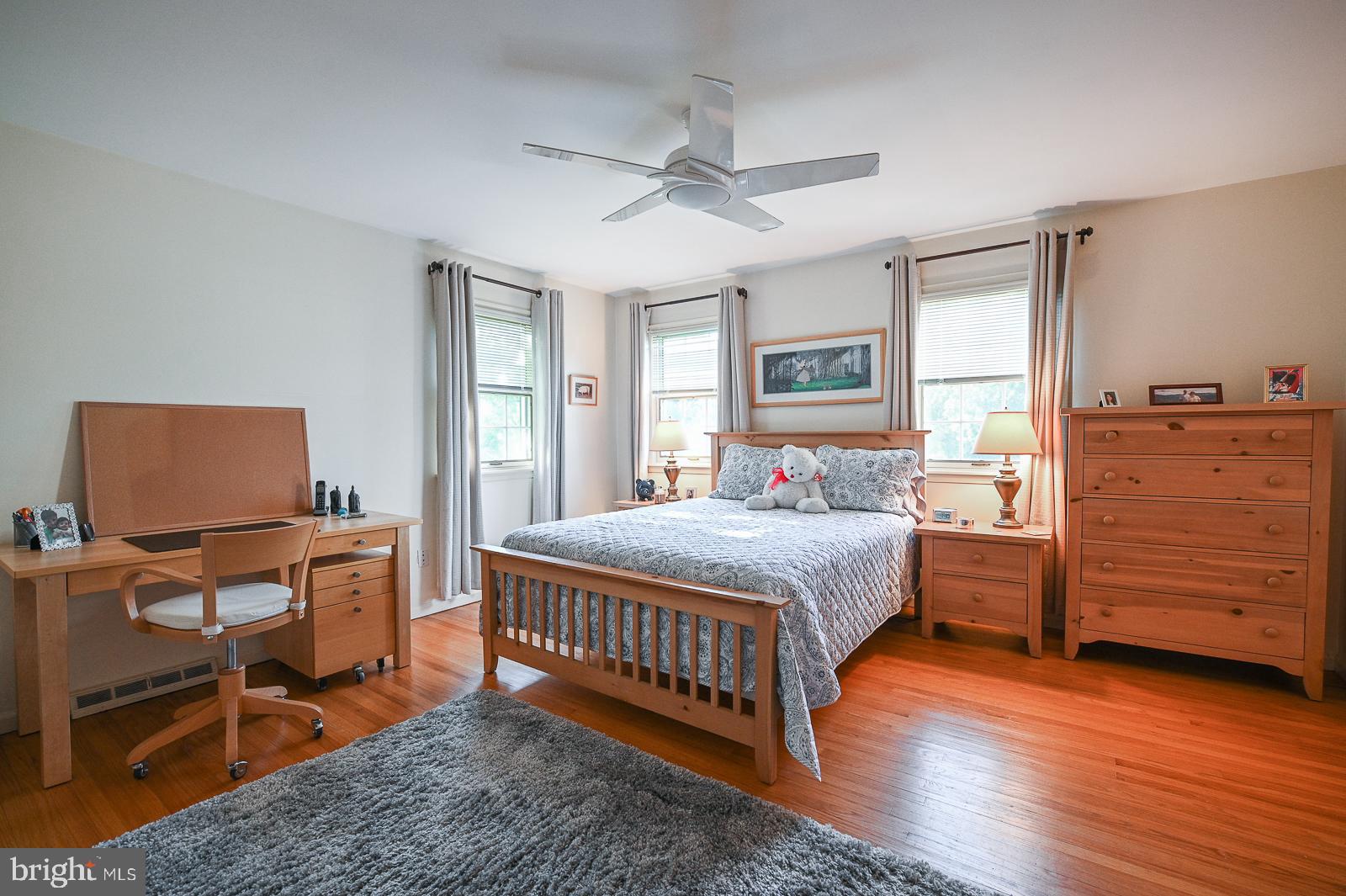 660 Joseph Drive Wayne, PA 19087 - Photo 48 of 81