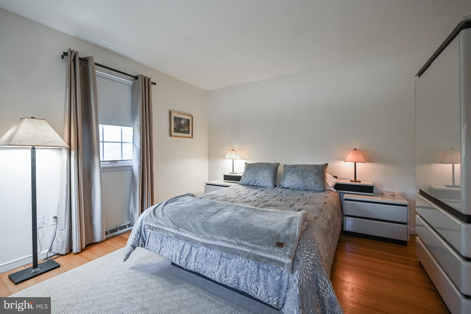 660 Joseph Drive Wayne, PA 19087 - Photo 50 of 81