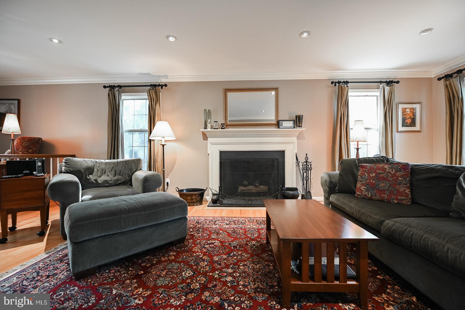 660 Joseph Drive Wayne, PA 19087 - Photo 6 of 81