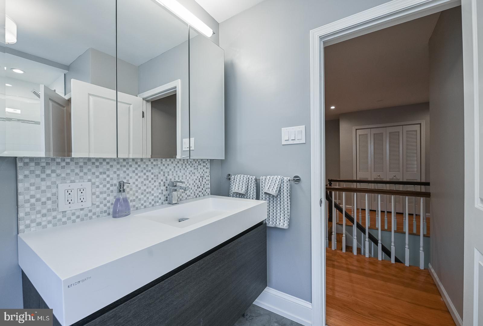 660 Joseph Drive Wayne, PA 19087 - Photo 52 of 81