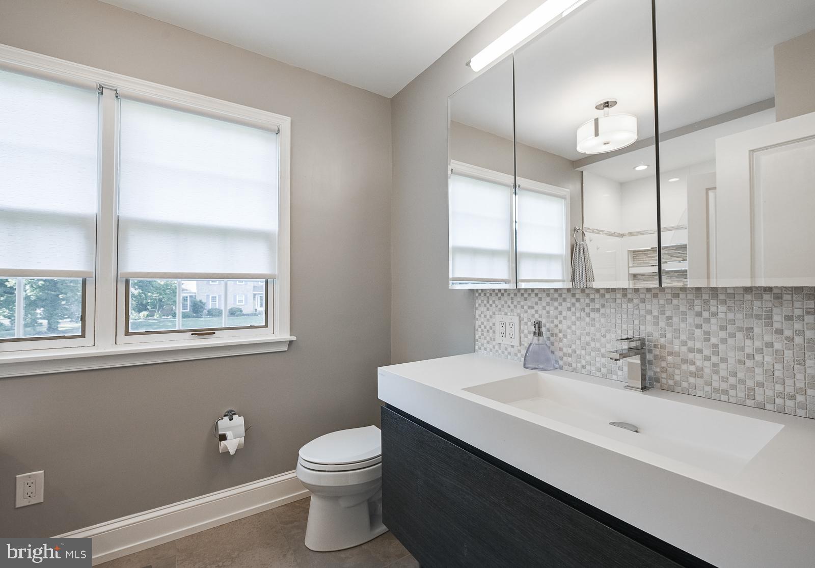 660 Joseph Drive Wayne, PA 19087 - Photo 54 of 81