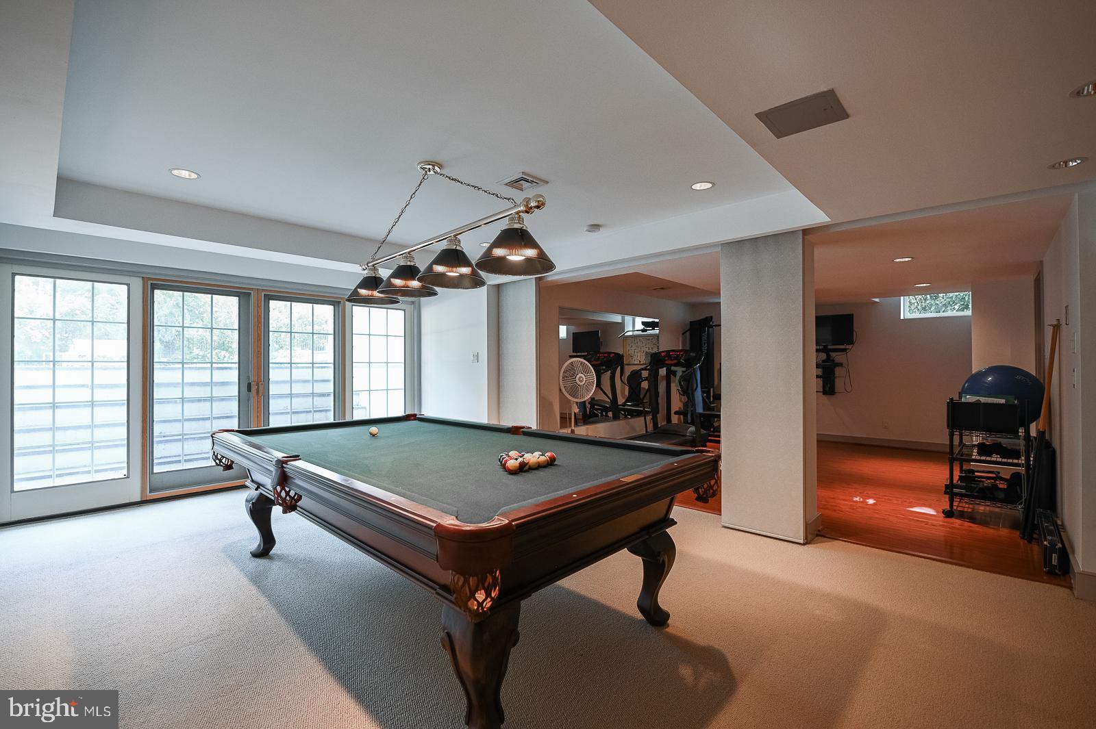 660 Joseph Drive Wayne, PA 19087 - Photo 55 of 81