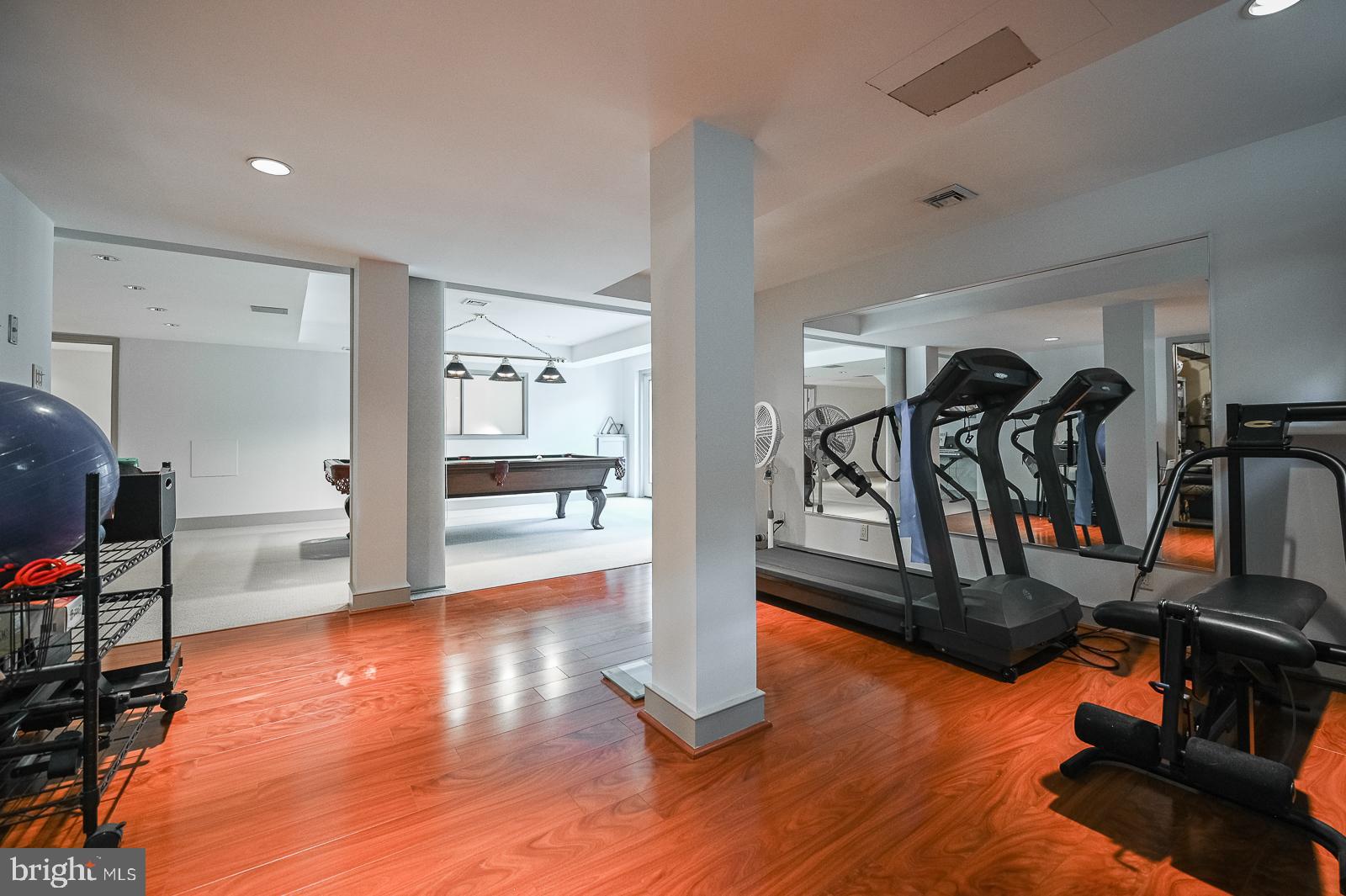 660 Joseph Drive Wayne, PA 19087 - Photo 56 of 81