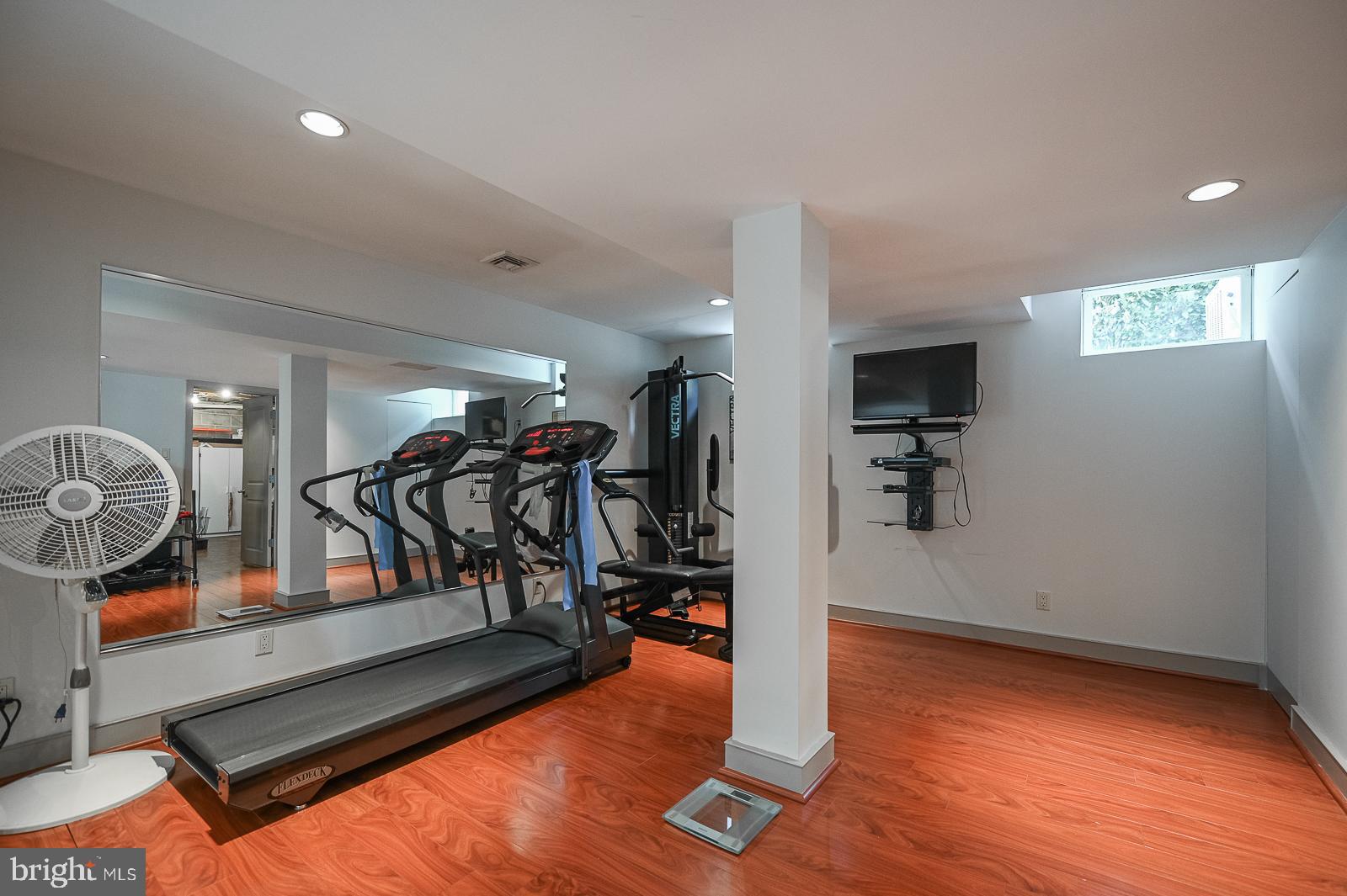 660 Joseph Drive Wayne, PA 19087 - Photo 57 of 81