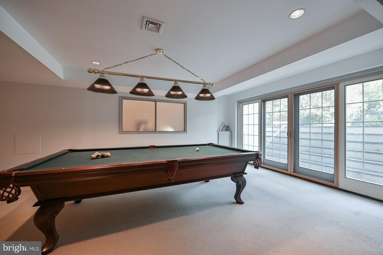 660 Joseph Drive Wayne, PA 19087 - Photo 58 of 81