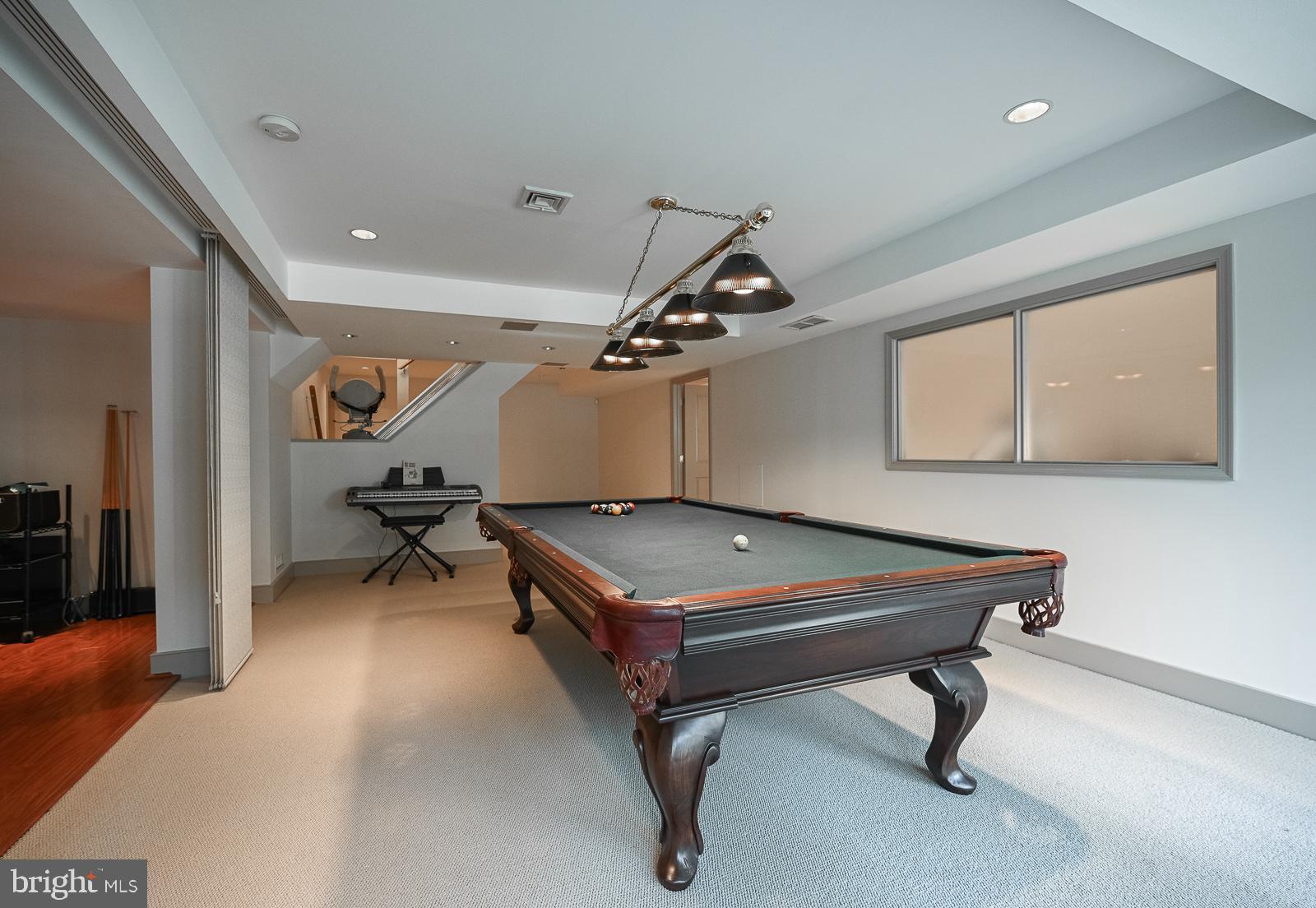 660 Joseph Drive Wayne, PA 19087 - Photo 59 of 81