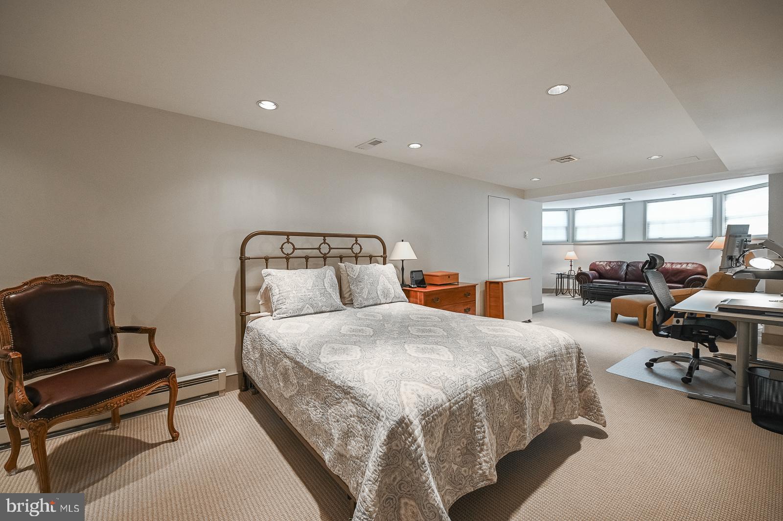 660 Joseph Drive Wayne, PA 19087 - Photo 60 of 81