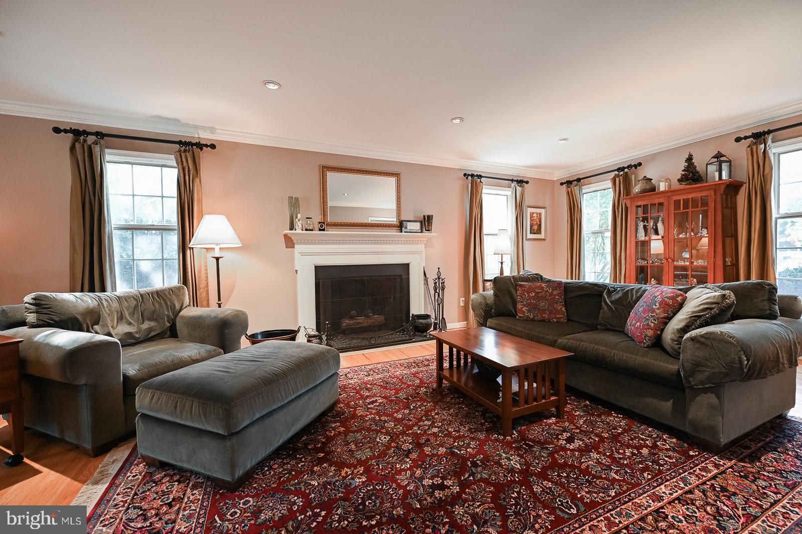 660 Joseph Drive Wayne, PA 19087 - Photo 7 of 81