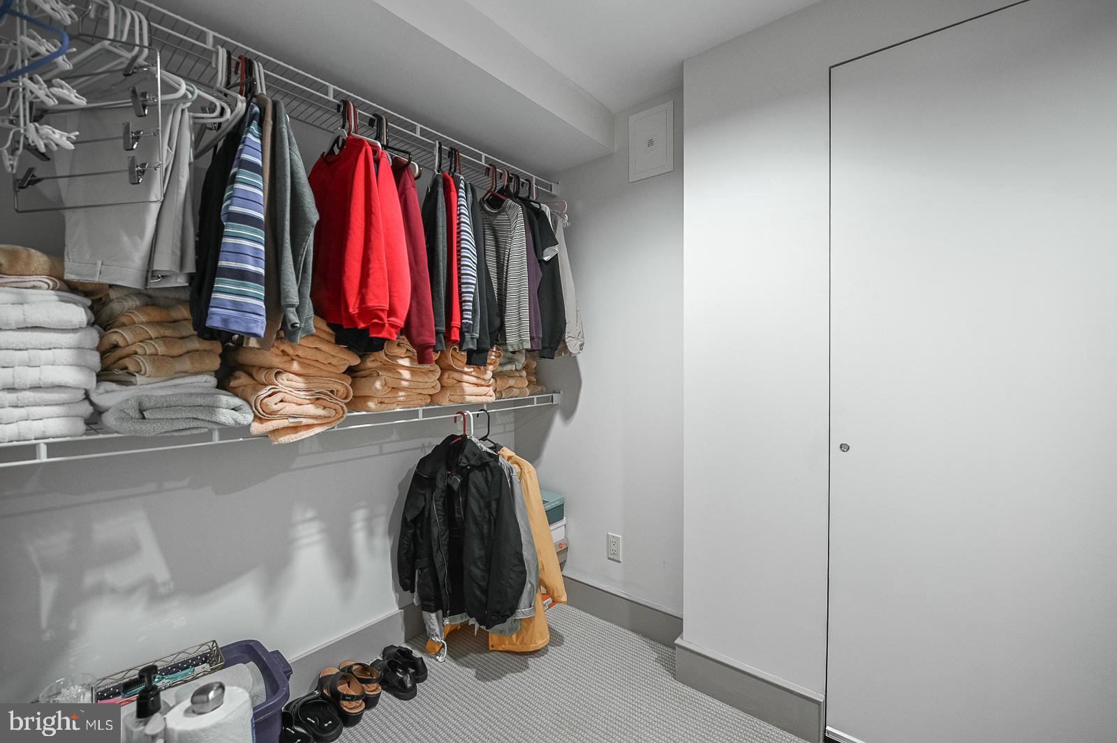 660 Joseph Drive Wayne, PA 19087 - Photo 62 of 81