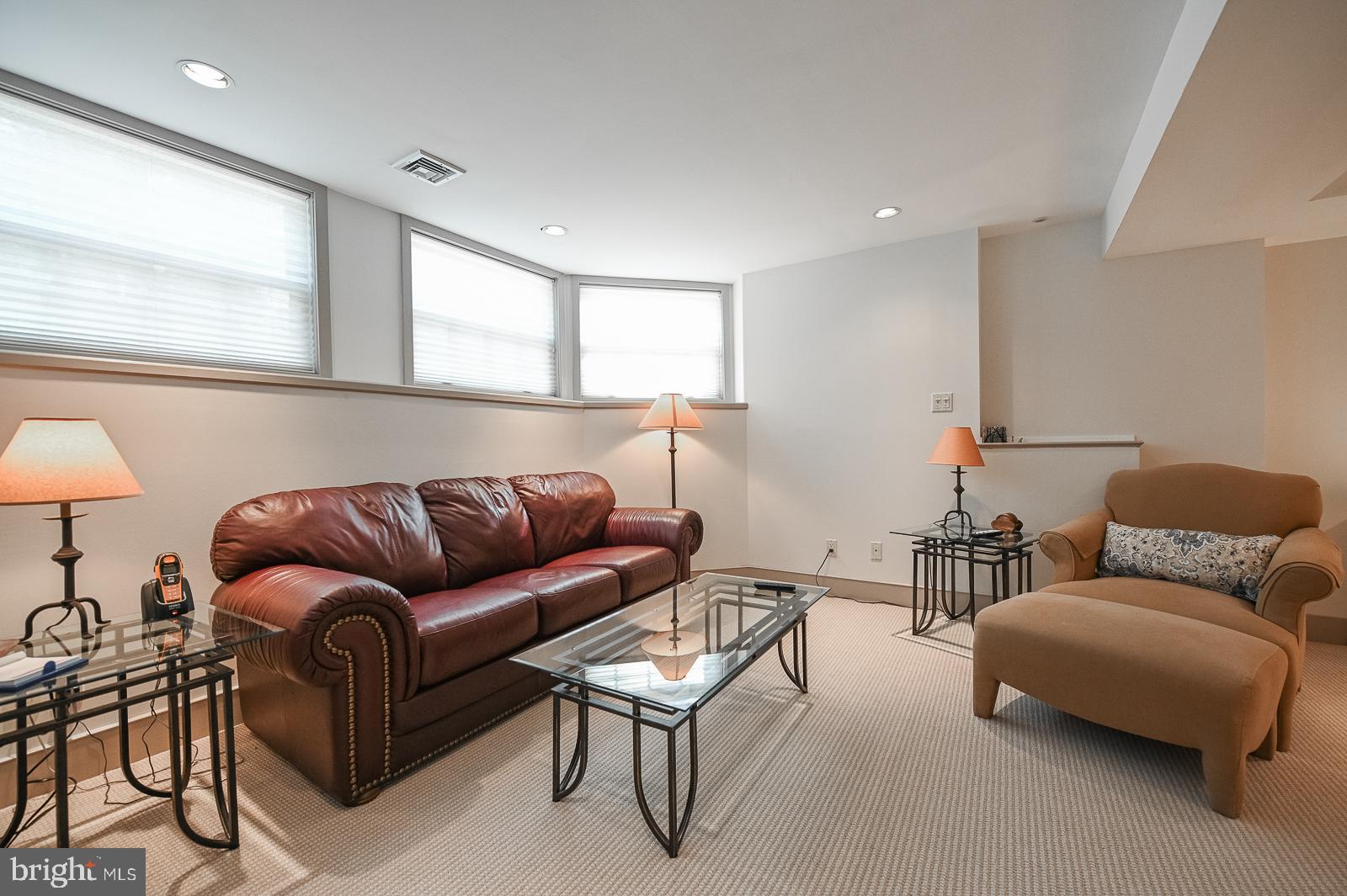 660 Joseph Drive Wayne, PA 19087 - Photo 63 of 81