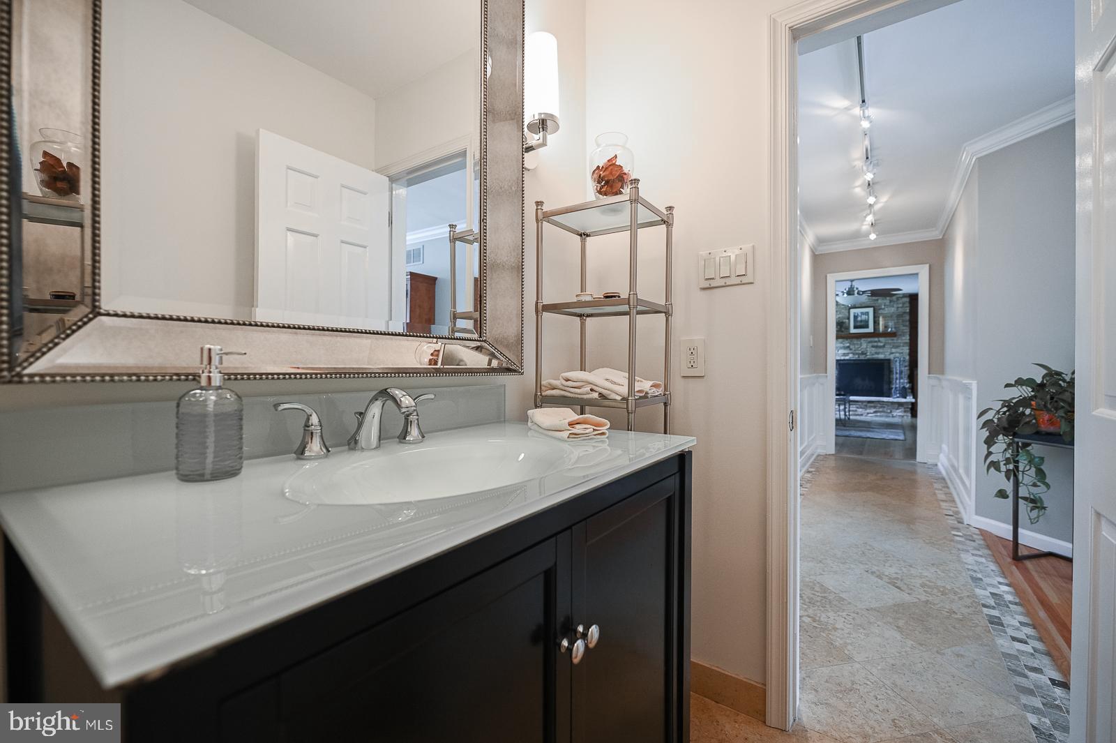 660 Joseph Drive Wayne, PA 19087 - Photo 64 of 81