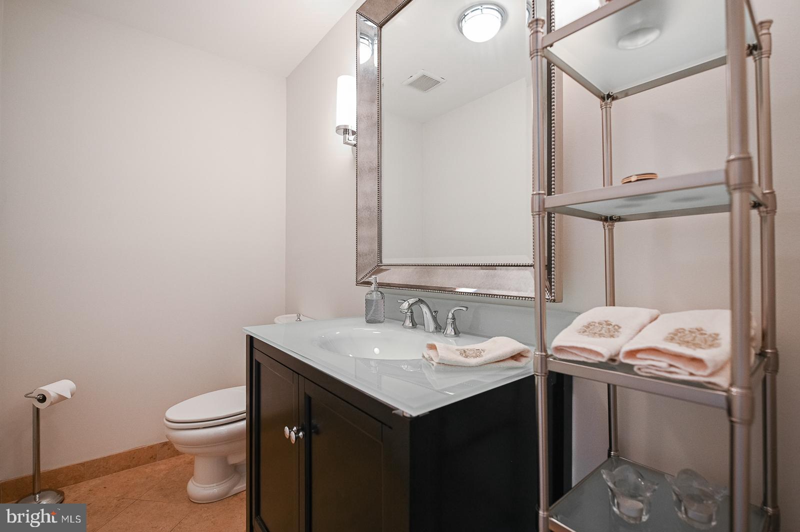 660 Joseph Drive Wayne, PA 19087 - Photo 65 of 81