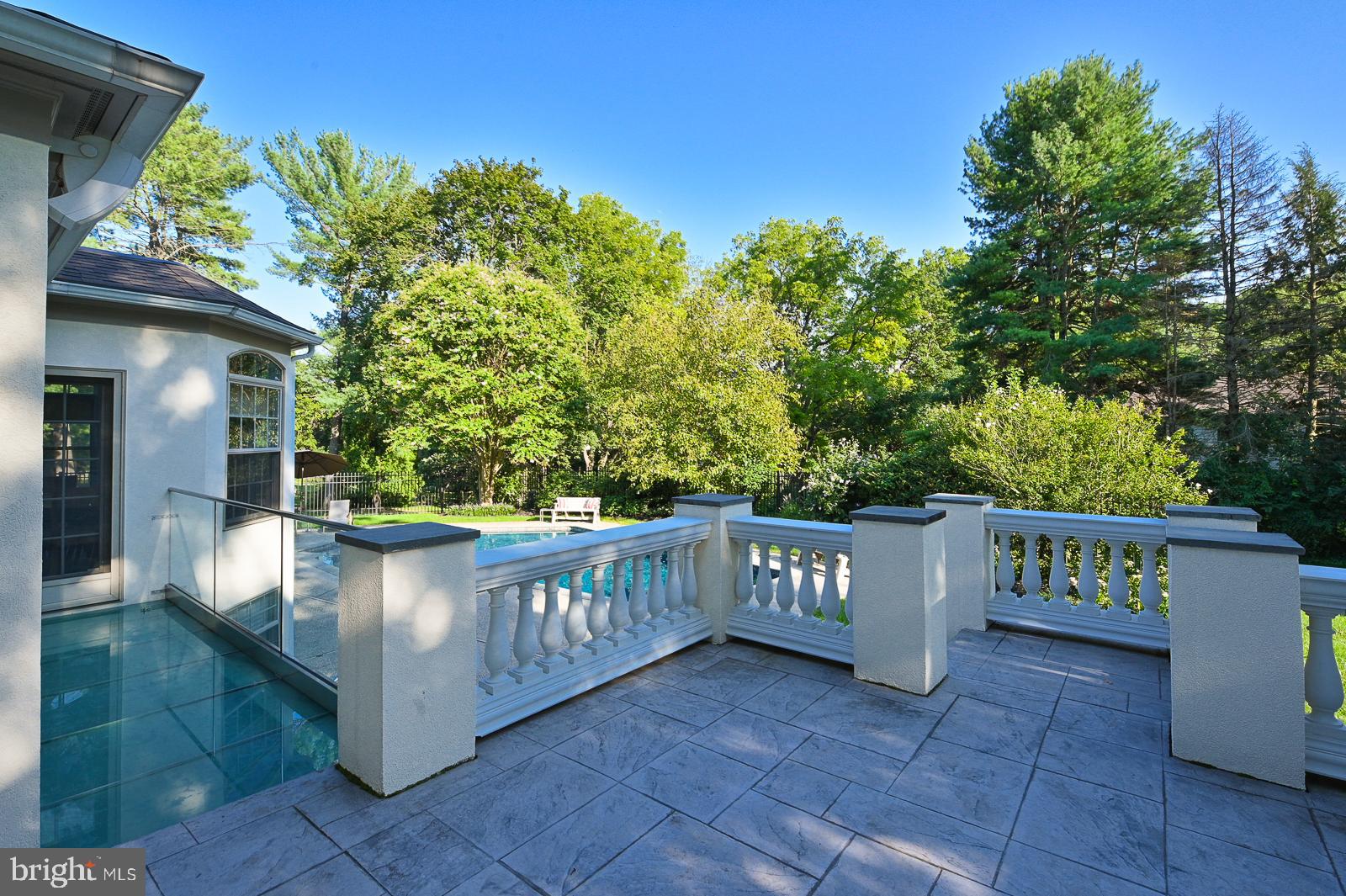 660 Joseph Drive Wayne, PA 19087 - Photo 66 of 81