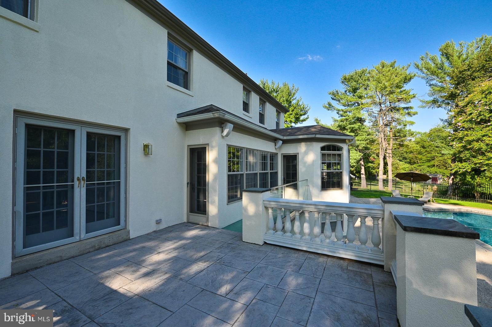 660 Joseph Drive Wayne, PA 19087 - Photo 67 of 81