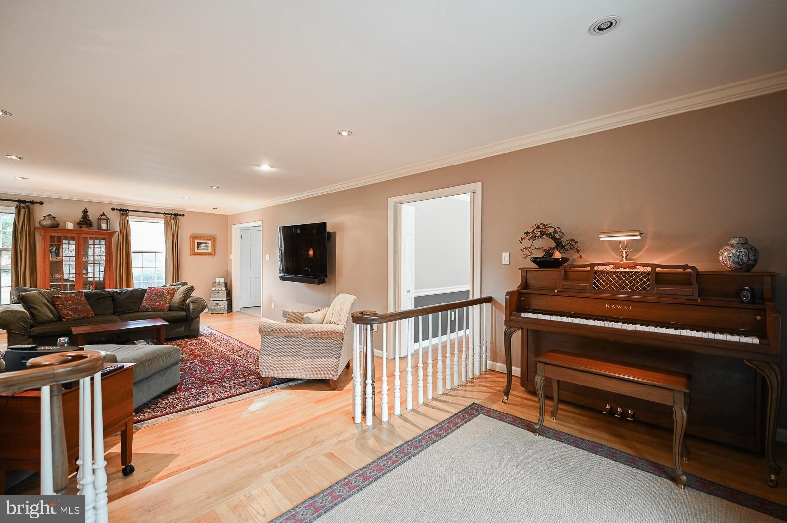 660 Joseph Drive Wayne, PA 19087 - Photo 8 of 81