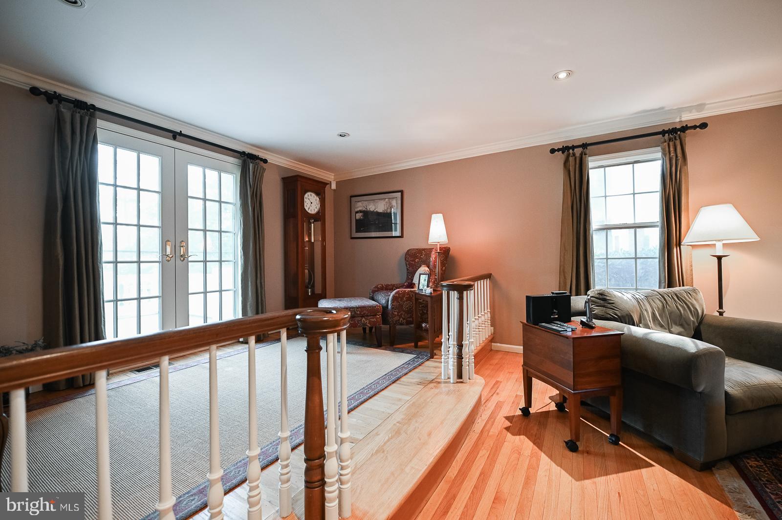 660 Joseph Drive Wayne, PA 19087 - Photo 9 of 81