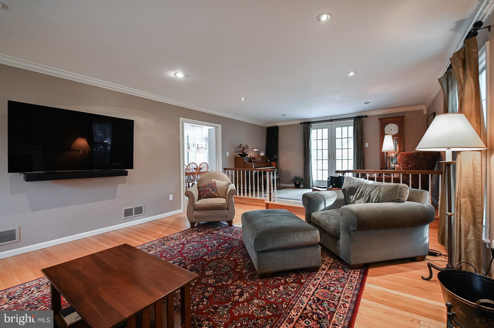 660 Joseph Drive Wayne, PA 19087 - Photo 10 of 81