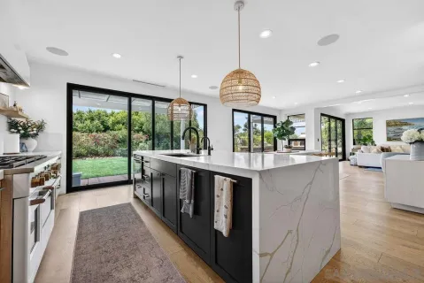 $3,195,000 | 6715 Lemon Leaf Drive, Carlsbad, CA 92011