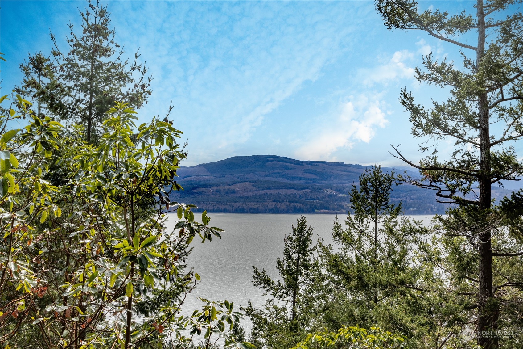 5334 Cape George Road Port Townsend, WA 98368 - Photo 1 of 15 Gallery Image 1