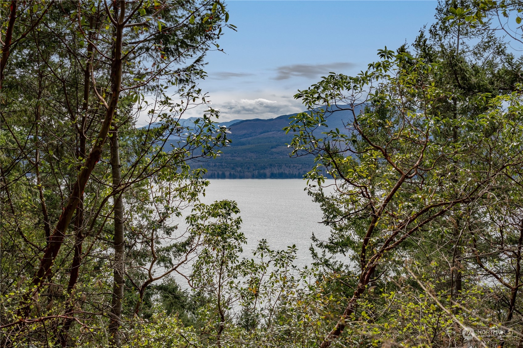 5334 Cape George Road Port Townsend, WA 98368 - Photo 10 of 15 Gallery Image 10