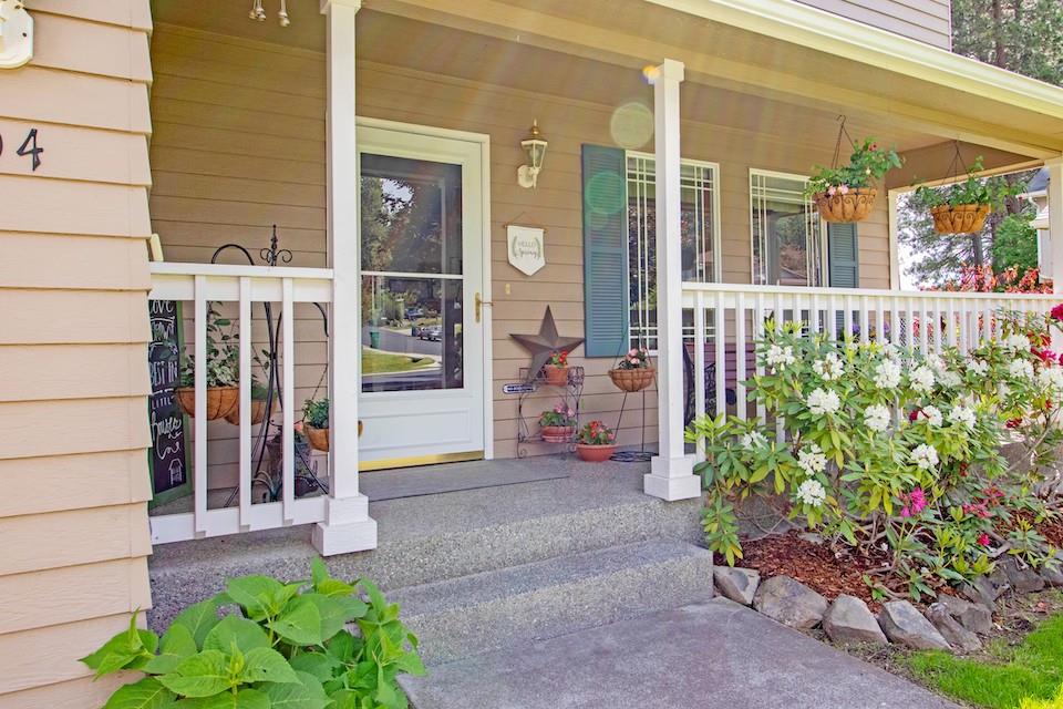 304 East Cooper Lane Colbert, WA 99005 - Photo 2 of 20 Gallery Image 2