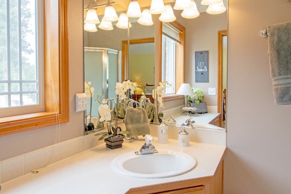 304 East Cooper Lane Colbert, WA 99005 - Photo 11 of 20 Gallery Image 11