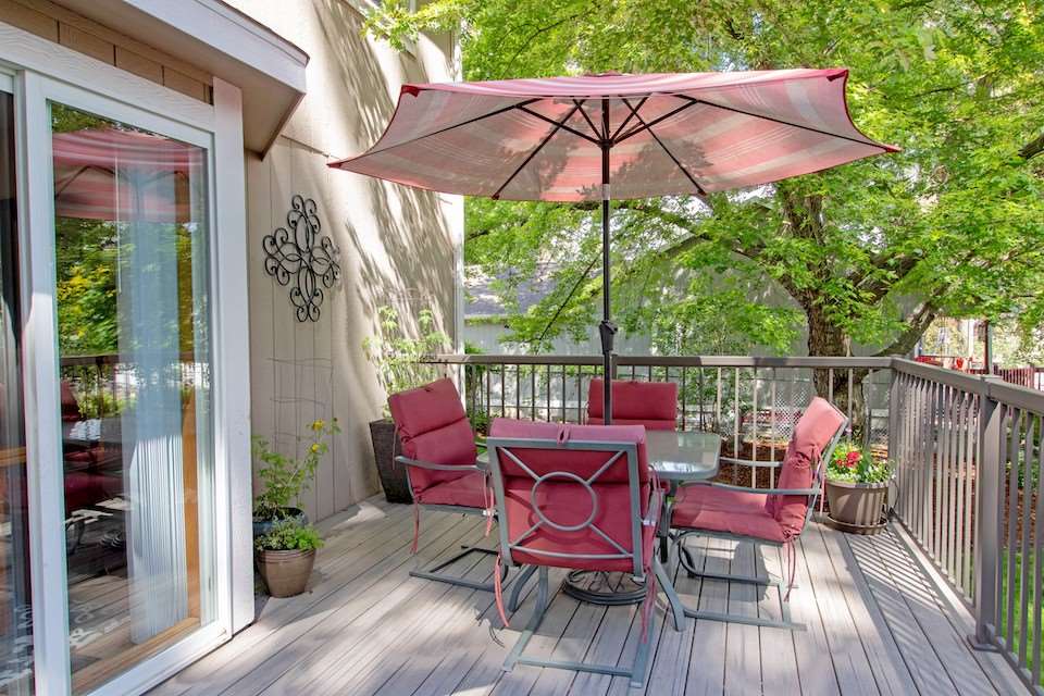304 East Cooper Lane Colbert, WA 99005 - Photo 12 of 20 Gallery Image 12