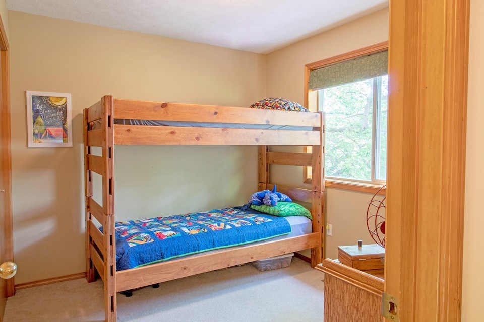 304 East Cooper Lane Colbert, WA 99005 - Photo 13 of 20 Gallery Image 13