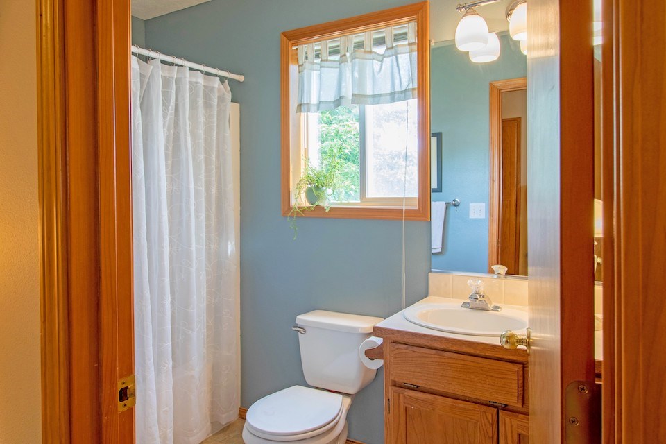 304 East Cooper Lane Colbert, WA 99005 - Photo 14 of 20 Gallery Image 14