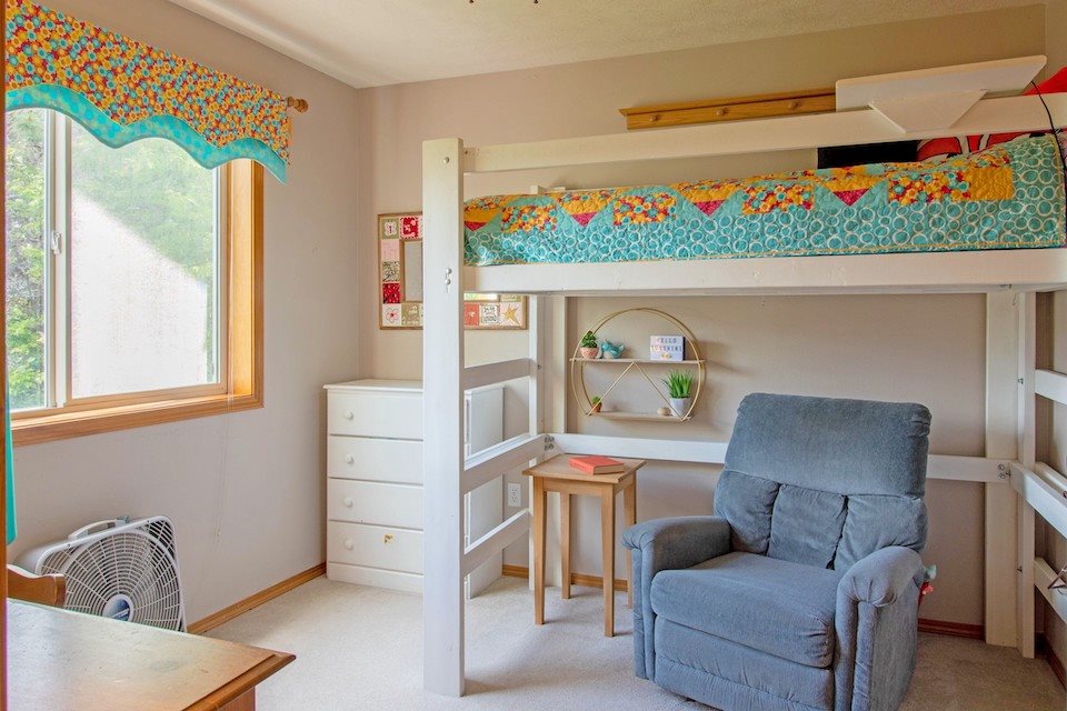 304 East Cooper Lane Colbert, WA 99005 - Photo 15 of 20 Gallery Image 15