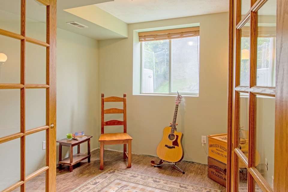 304 East Cooper Lane Colbert, WA 99005 - Photo 16 of 20 Gallery Image 16