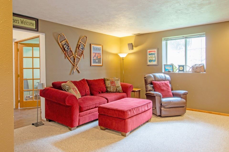 304 East Cooper Lane Colbert, WA 99005 - Photo 17 of 20 Gallery Image 17