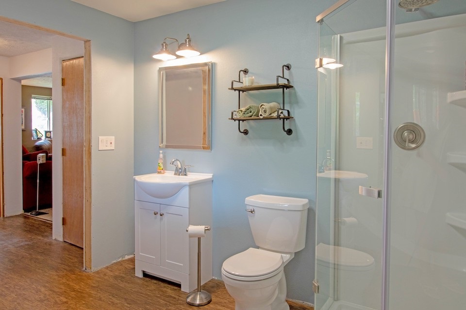 304 East Cooper Lane Colbert, WA 99005 - Photo 18 of 20 Gallery Image 18