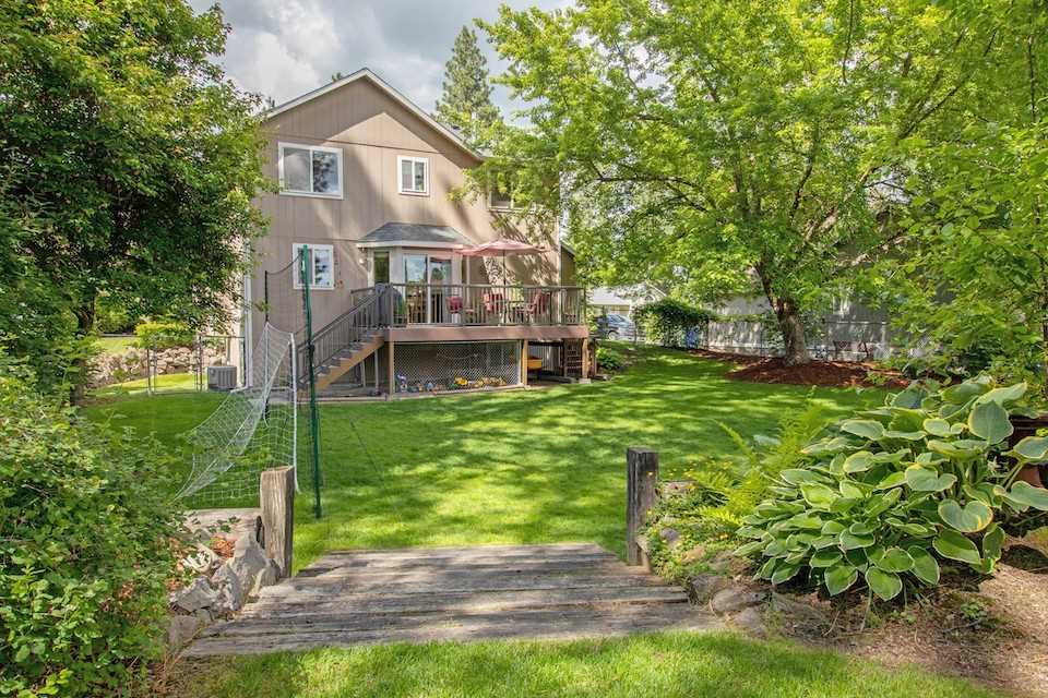 304 East Cooper Lane Colbert, WA 99005 - Photo 19 of 20 Gallery Image 19
