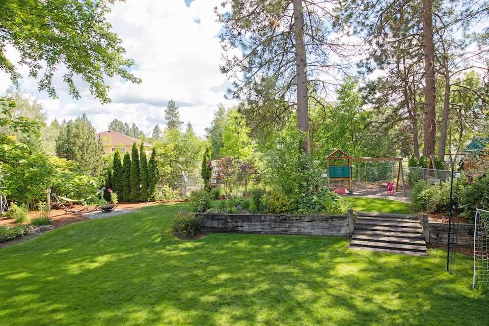 304 East Cooper Lane Colbert, WA 99005 - Photo 20 of 20 Gallery Image 20