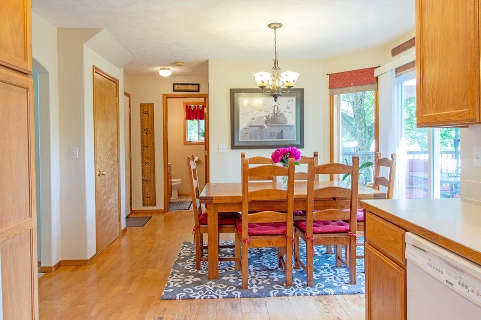 304 East Cooper Lane Colbert, WA 99005 - Photo 5 of 20 Gallery Image 5