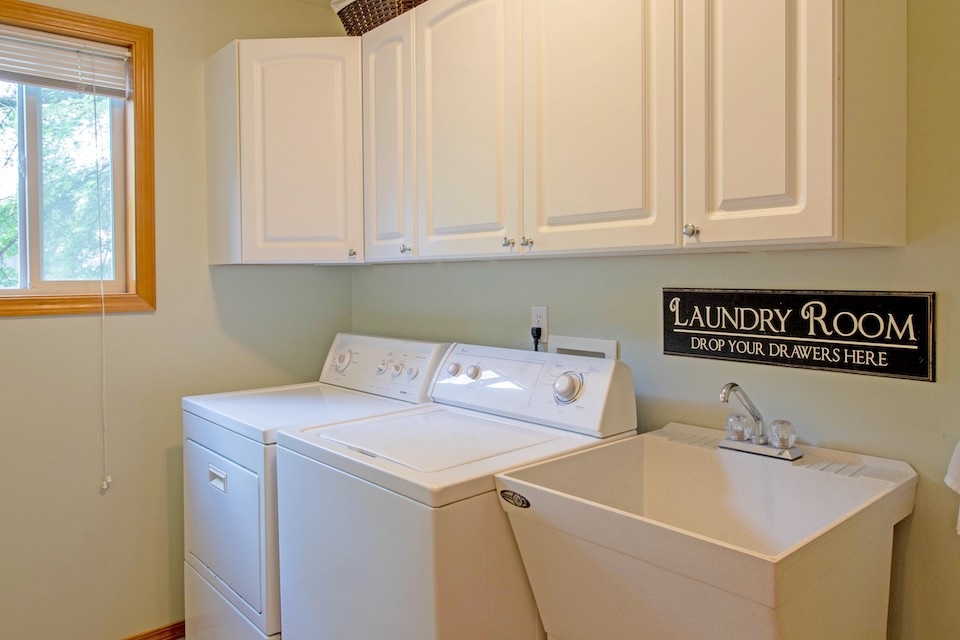 304 East Cooper Lane Colbert, WA 99005 - Photo 10 of 20 Gallery Image 10