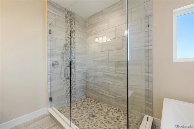 $950,000 | 15101 Oscuro Trail, Peyton, CO 80831