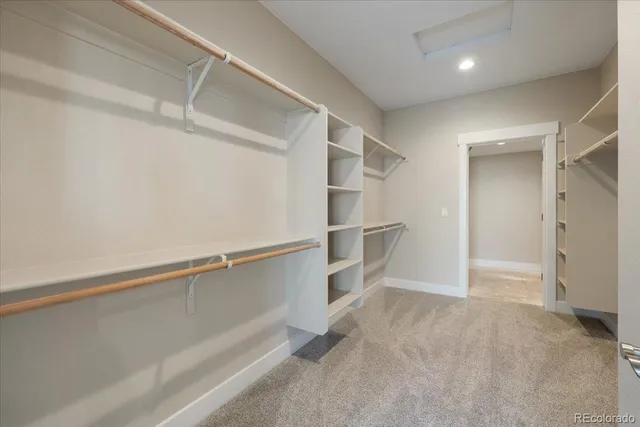 $950,000 | 15101 Oscuro Trail, Peyton, CO 80831