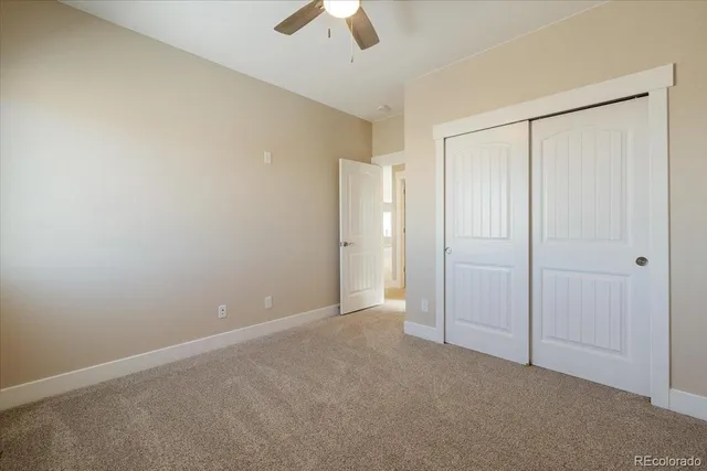 $950,000 | 15101 Oscuro Trail, Peyton, CO 80831